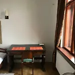 Apartment Foryou